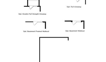 TBB HALL Drive unit Edgewood Ii Edgewood Ii, Georgetown, DE 19947
