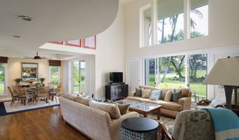 68-1375 PAUOA Rd G1, Kamuela, HI 96743