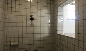 1204 KIHONUA Pl, Hilo, HI 96720