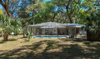 14100 NE 40TH Ct, Anthony, FL 32617