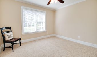 1010 Mohawk Dr, Lincolnton, GA 30817