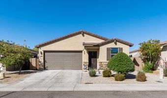 2292 S 236TH Dr, Buckeye, AZ 85326
