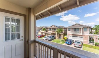 91-1200 Keaunui Dr 110, Ewa Beach, HI 96706