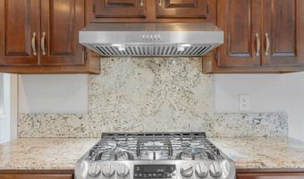 7134 SW 184TH Pl, Beaverton, OR 97007