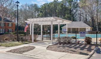 507 Peachtree Forest Ter, Peachtree Corners, GA 30092