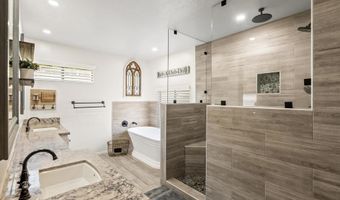 2365 Shaylene Way, Alpine, CA 91901