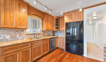 3789 Ponderosa Dr, Carson City, NV 89701