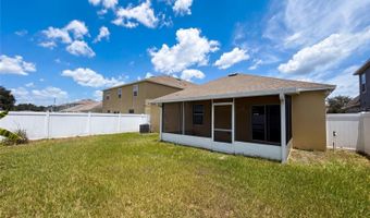 1048 BETHPAGE Rd, Auburndale, FL 33823