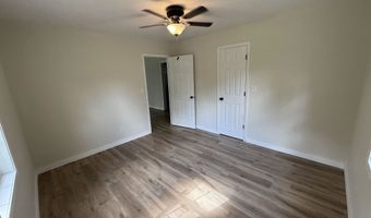 1390 CANEY Br, Adamsville, TN 38310
