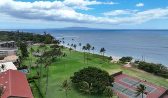 940 S Kihei Rd D305, Kihei, HI 96753
