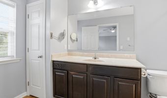 123 TIDBURY Xing, Camden Wyoming, DE 19934