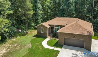12480 Beech Fork Ln, Athens, AL 35611