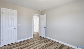 9257 Stanford Rd, Athens, AL 35611