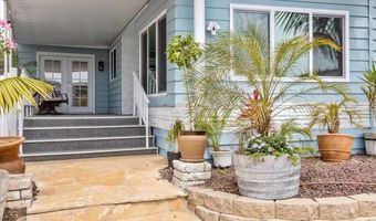 7326 San Bartolo St 220, Carlsbad, CA 92011