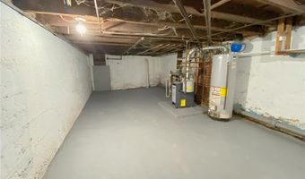 423 Bradford St, Allentown, PA 18109