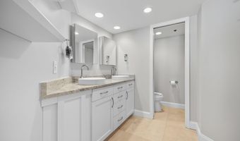 3851 Boardwalk 1109, Atlantic City, NJ 08401