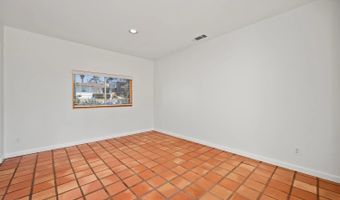 615 S Clementine St, Oceanside, CA 92054