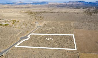 2425 Blaze Ct, Gardnerville, NV 89410