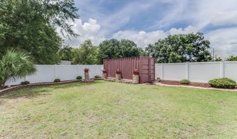 133 Myrtle St, Biloxi, MS 39530