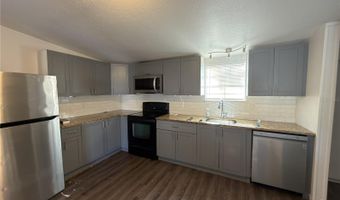 3031 OVERLAND Rd, Apopka, FL 32703