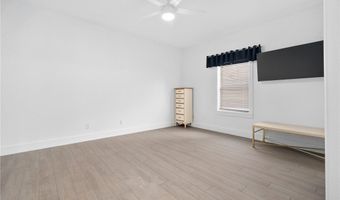 116 Bay Ct, Aransas Pass, TX 78336