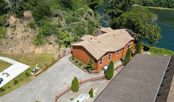 97748 N BANK CHETCO RIVER Rd A1, Brookings, OR 97415