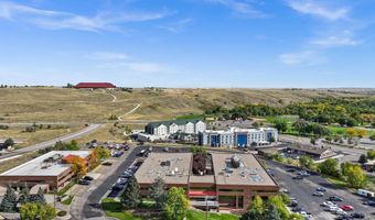 800 Werner, Casper, WY 82601