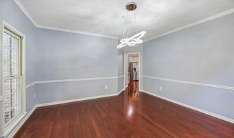 101 WHISTLING WOOD Ct, Accokeek, MD 20607