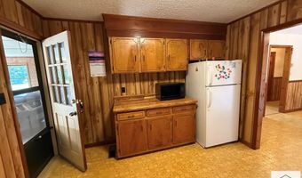 1716 Holly Tree Rd, Ararat, VA 24053