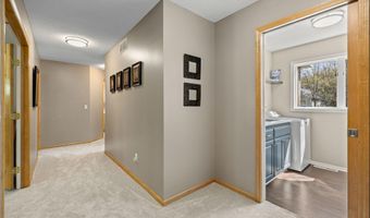 15020 Uplander St NW, Andover, MN 55304