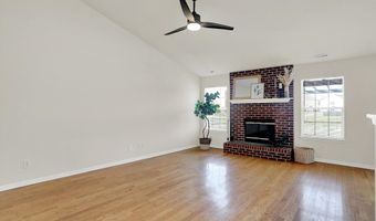 1906 Spring Beauty Dr, Avon, IN 46123