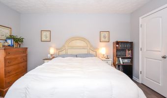 474 13th Ave, Alexander City, AL 35010