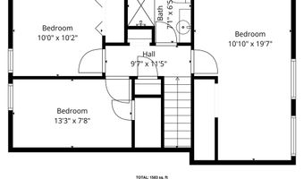 1714 Mifflin Ave, Ashland, OH 44805