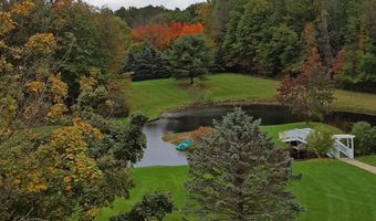 1532 34th St, Allegan, MI 49010