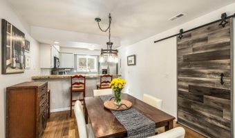 38596 Hwy 6 A-201, Avon, CO 81620