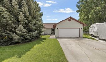 1319 Travois Cir, Blackfoot, ID 83221
