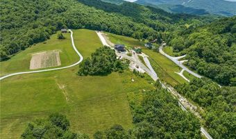 Lot 5 Grouseberry Drive, Banner Elk, NC 28604