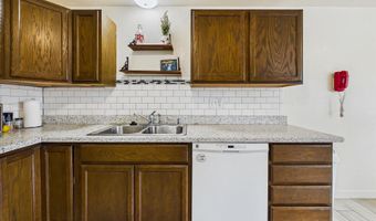 4550 Valley W Blvd, Arcata, CA 95521