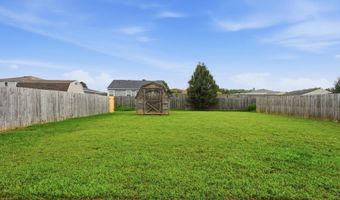 15328 Mill Valley Dr, Athens, AL 35613