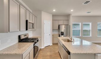 3685 Uplift Ave, Grand Prairie, TX 75052