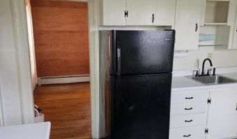 29 Princeton St, Bangor, ME 04401