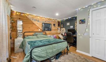 1 Goodell Rd, Antrim, NH 03440