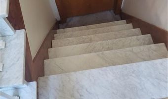 83 Valente Dr, Cranston, RI 02920