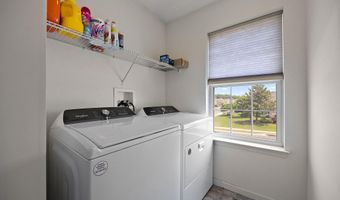 193 BYO Dr, Felton, DE 19943