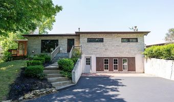 140 State Route 503, Arcanum, OH 45304