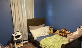 200 S Karner Ave, Altamont, KS 67330