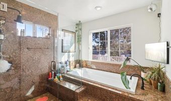 4877 Twain Ave, San Diego, CA 92120