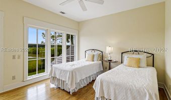 46 Gull Point Rd, Hilton Head Island, SC 29928