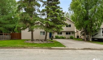 220 Mariner Dr, Anchorage, AK 99515
