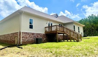 655 Earls Trl, Brookhaven, MS 39601